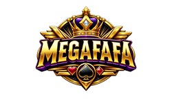 LOGO macan365